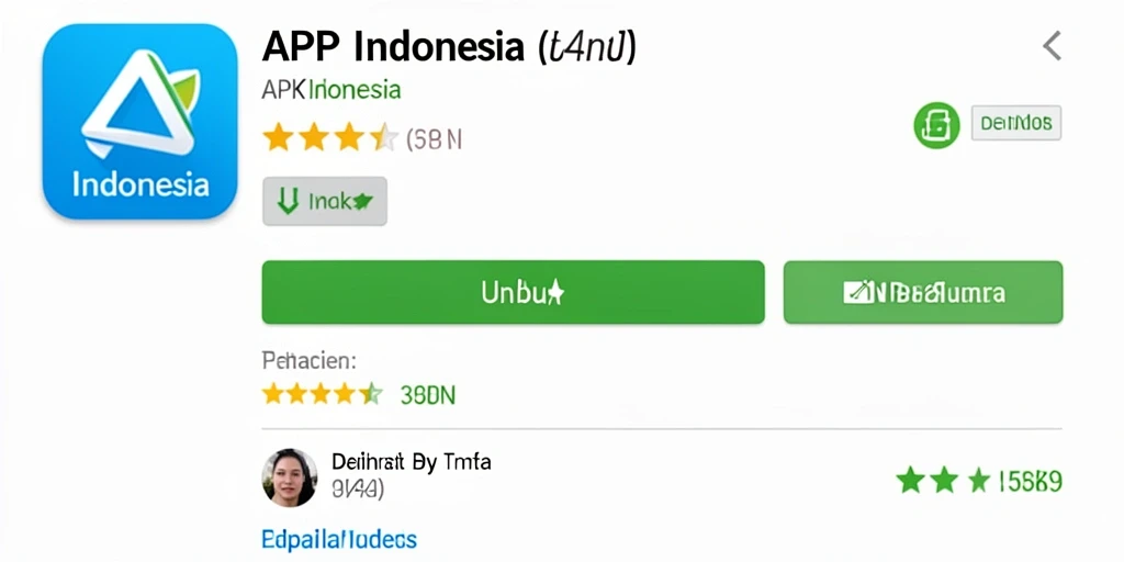 Mode permainan yang variatif dan seru.
