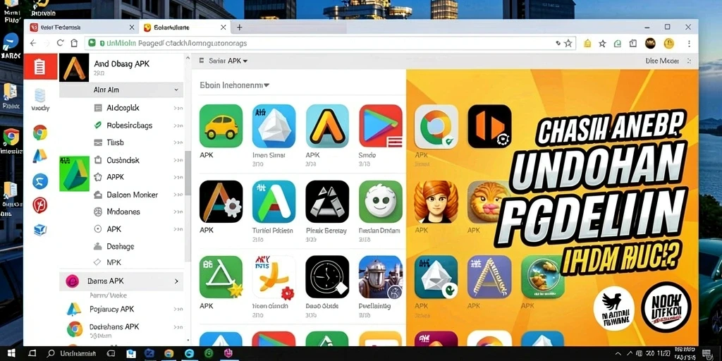 Fitur bonus harian yang menguntungkan untuk semua pemain.