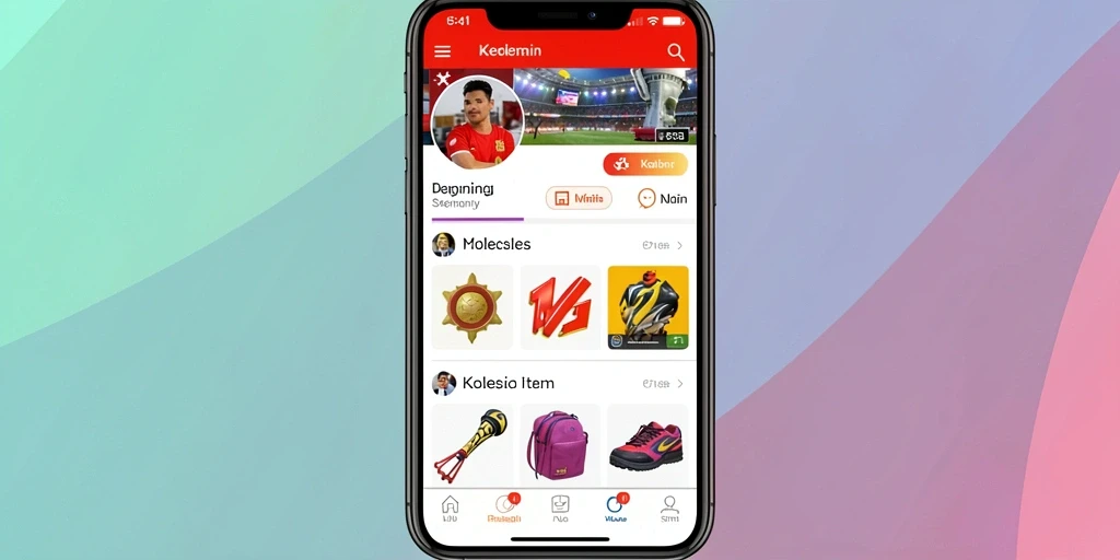 Komunitas aktif yang siap membantu dan berbagi tips.