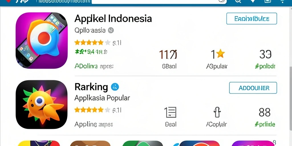 Bonus menarik yang membuat permainan semakin seru.