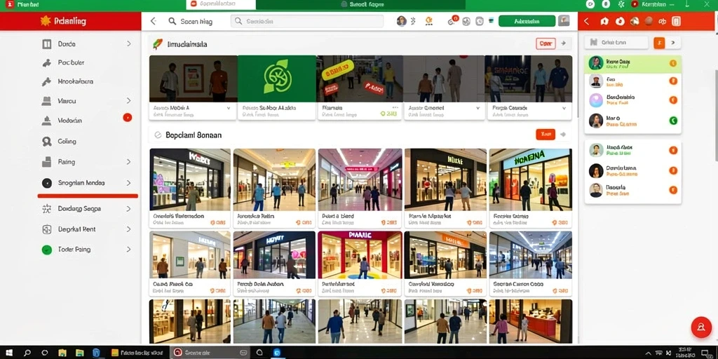 Karakter baru yang bisa dibuka di level lanjut.