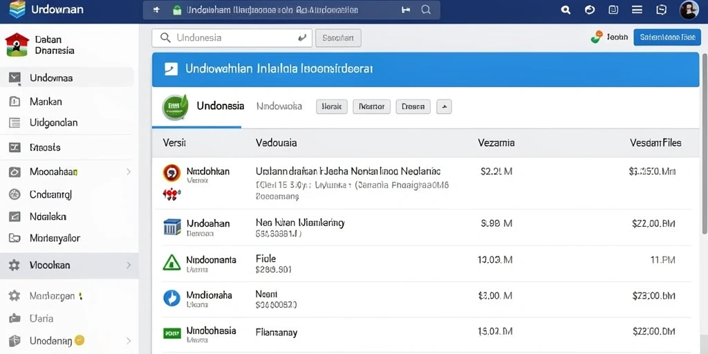 Interaksi dalam komunitas yang aktif dan seru.