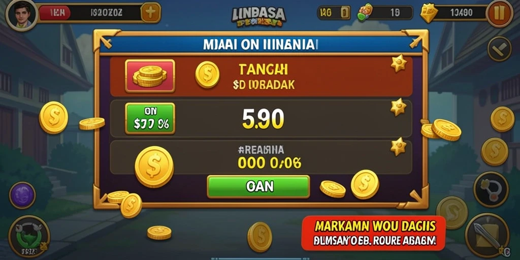 Tim dukungan pelanggan yang siap membantu 24/7.