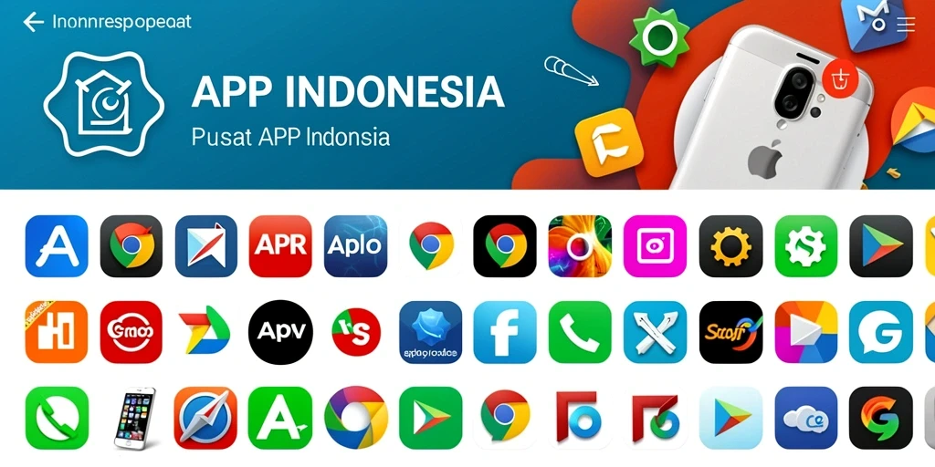 Momen seru saat menyelesaikan tantangan dalam level baru.
