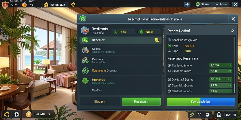 Mode multiplayer yang seru dalam ORMASTOTO.