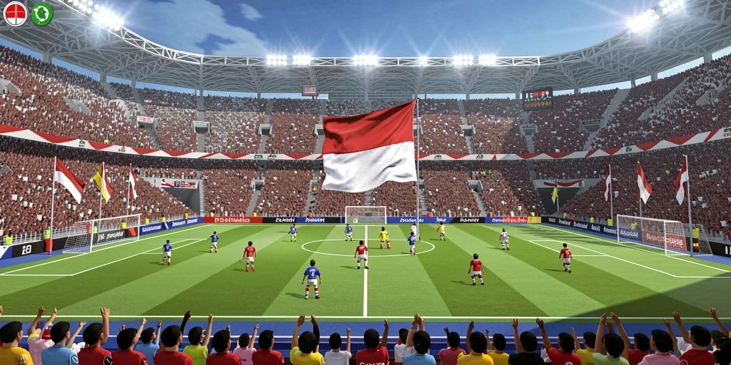 Komunitas aktif untuk berbagi tips dan strategi.