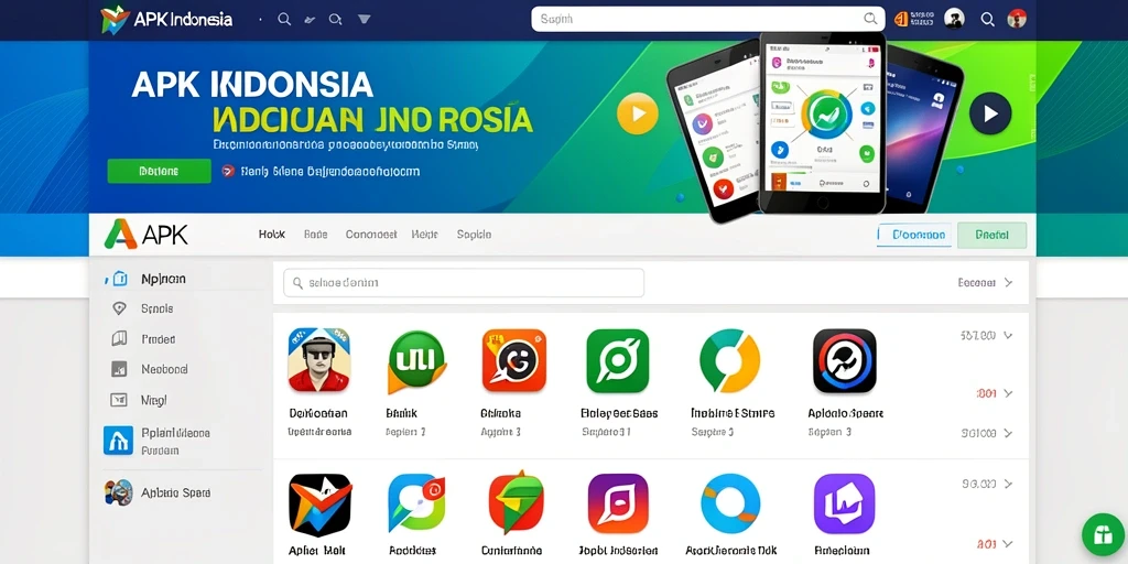 Grafis yang memukau dan detail karakter yang mengagumkan.