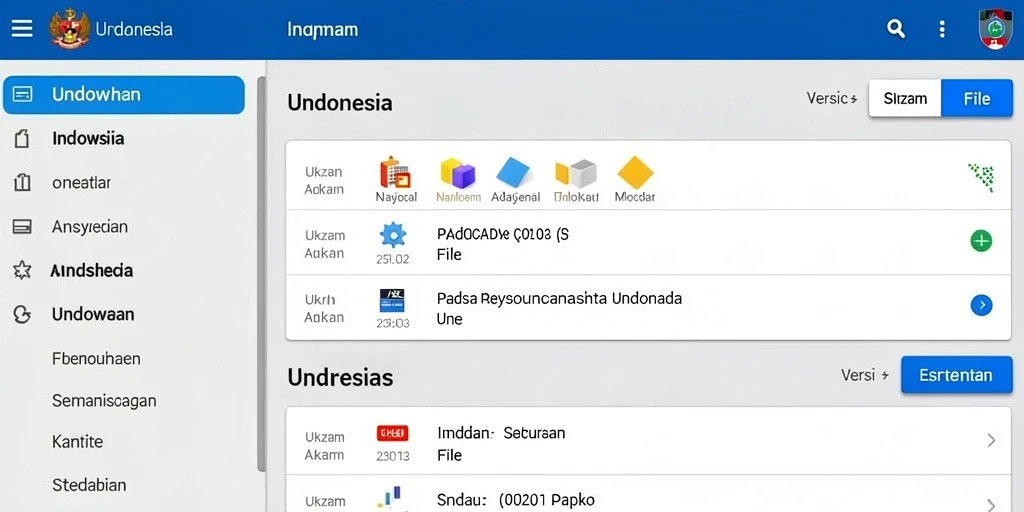 Screenshot memperlihatkan mode multiplayer dengan teman-teman.