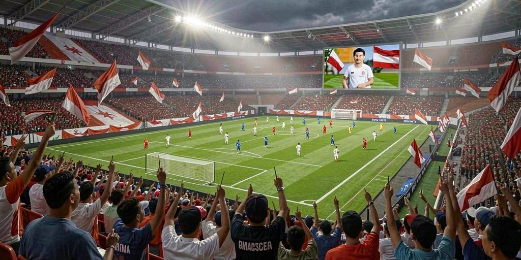 Komunitas aktif yang selalu mendukung pemain baru.